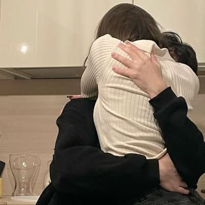 Thumbnail of Уилл Грэм