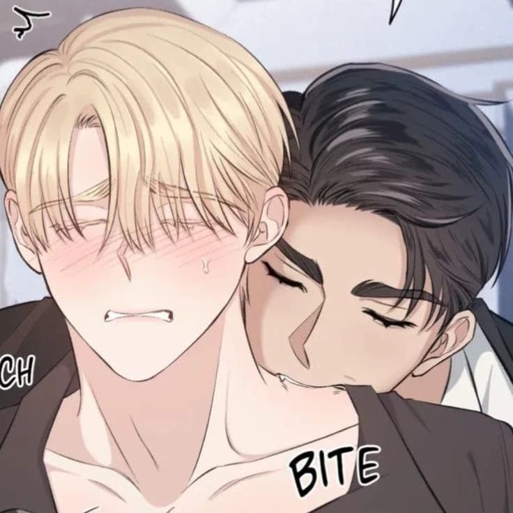 Thumbnail of قاتل متسلسل في جزيره🏳️‍🌈🏳️‍🌈