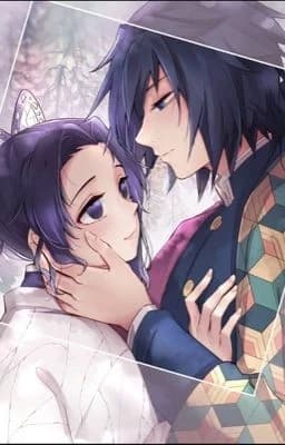 Thumbnail of 𝐅𝐥𝐮𝐭𝐭𝐞𝐭