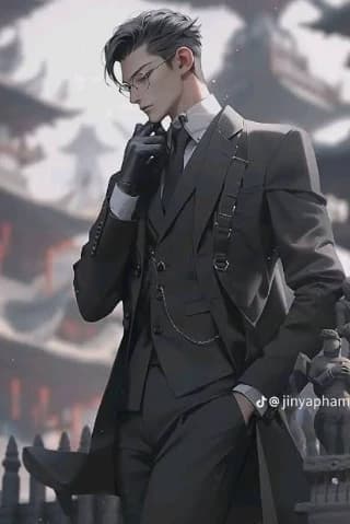 Thumbnail of Телохранителей