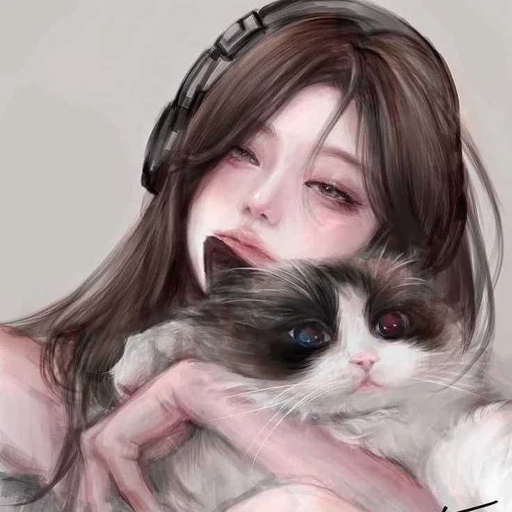 Thumbnail of Kitty McCormick