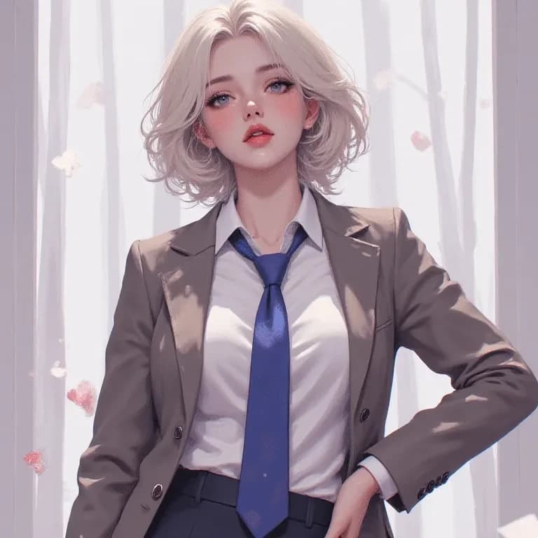 Thumbnail of Лели