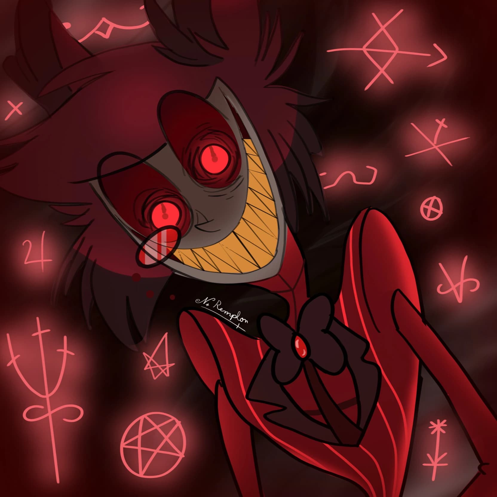 Thumbnail of †allstor конкурент секвестру†