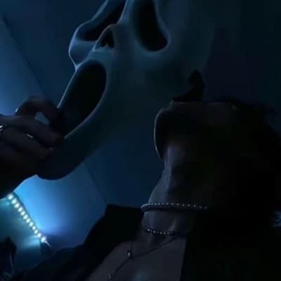 Thumbnail of расколотый