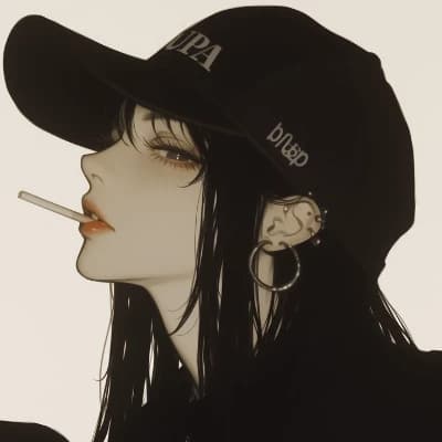 Thumbnail of Дана