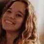 Thumbnail of María pilar vinegar tells me