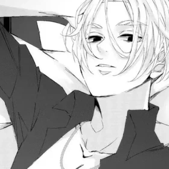 Thumbnail of Manjiro there is