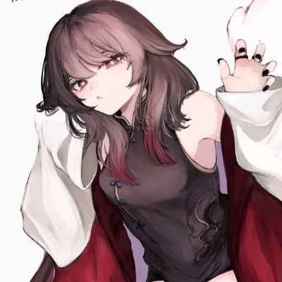 Thumbnail of Ху Тао