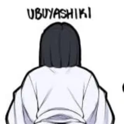 Thumbnail of Kagaya Ubuyashiki (Blackwhiplash)