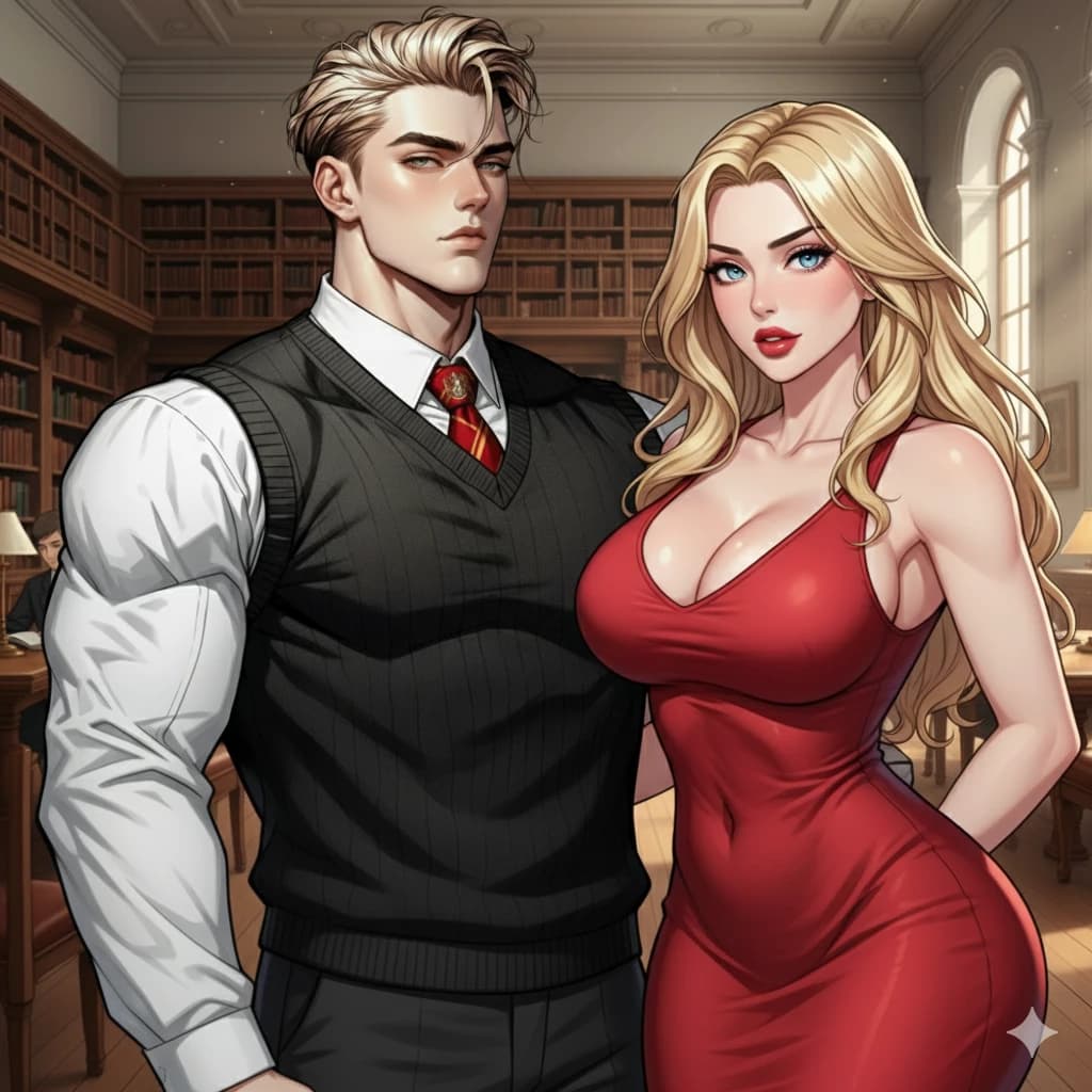 Thumbnail of Andrew De La Vega 