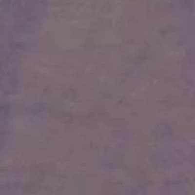 Thumbnail of Эшли