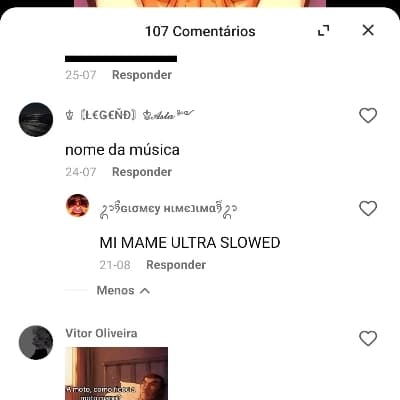 Thumbnail of Лара 'Клубничка' Анабрек
