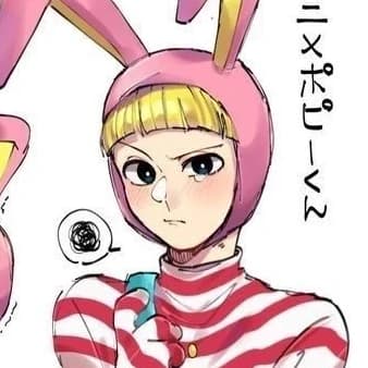 Thumbnail of Попай