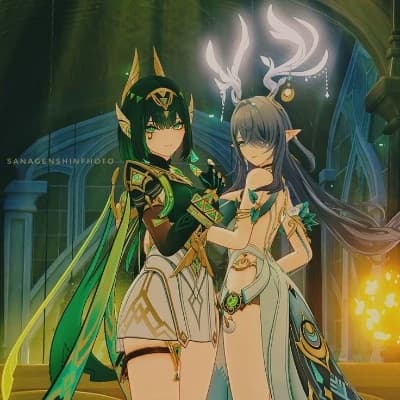 Thumbnail of стадо