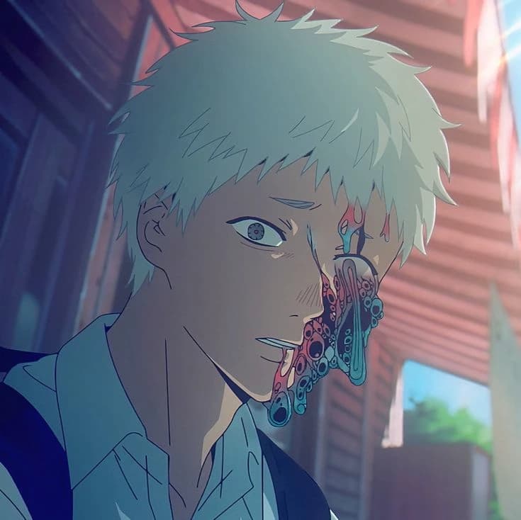 Thumbnail of Хикару -