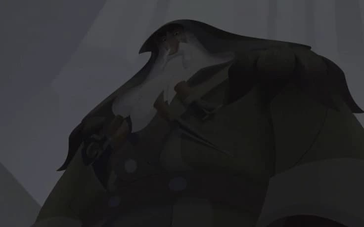 Thumbnail of Клаус