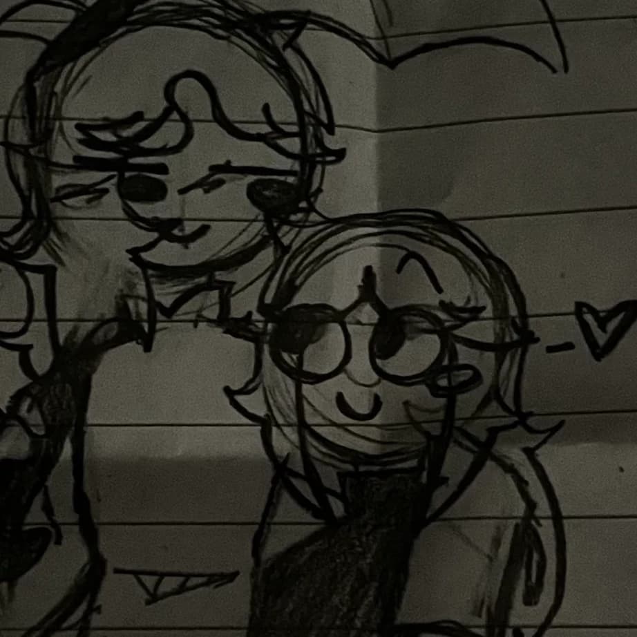 Thumbnail of Лимон