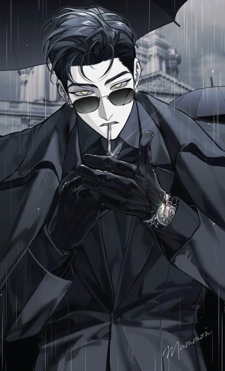 Thumbnail of Лоренцо де Санторо BL