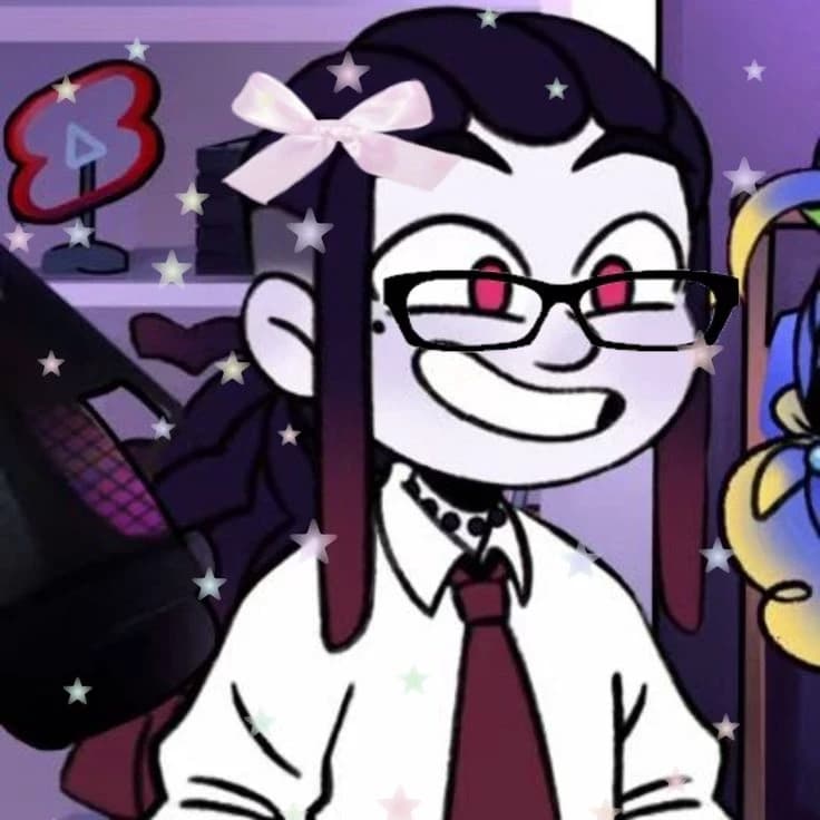 Thumbnail of Джей