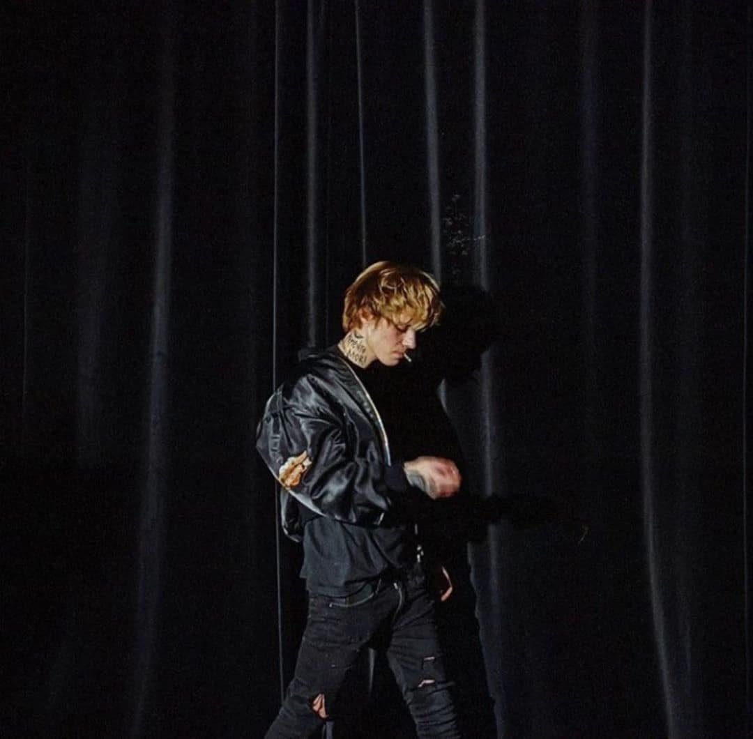 Thumbnail of глеб голубин