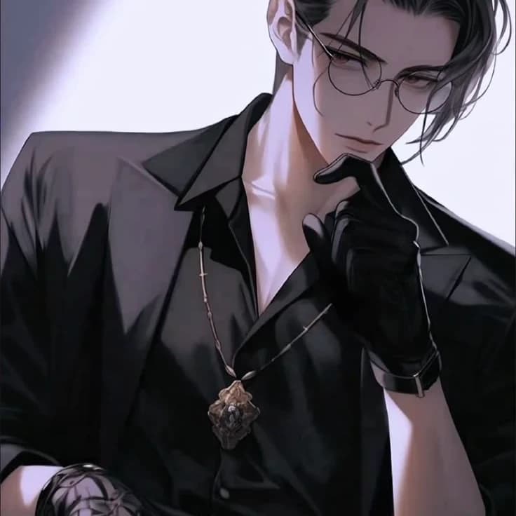 Thumbnail of Эстебан