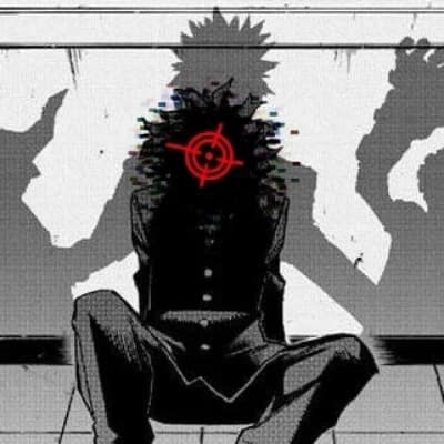 Thumbnail of Bakugo katsuki _¿a dónde vamos kacchan?_