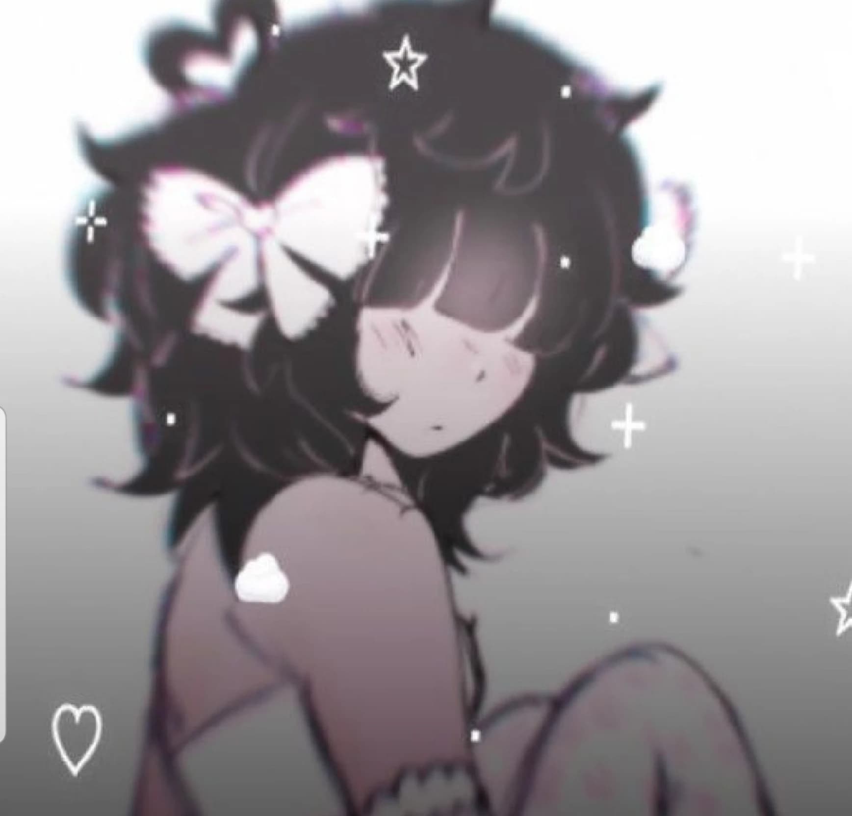 Thumbnail of Фэй