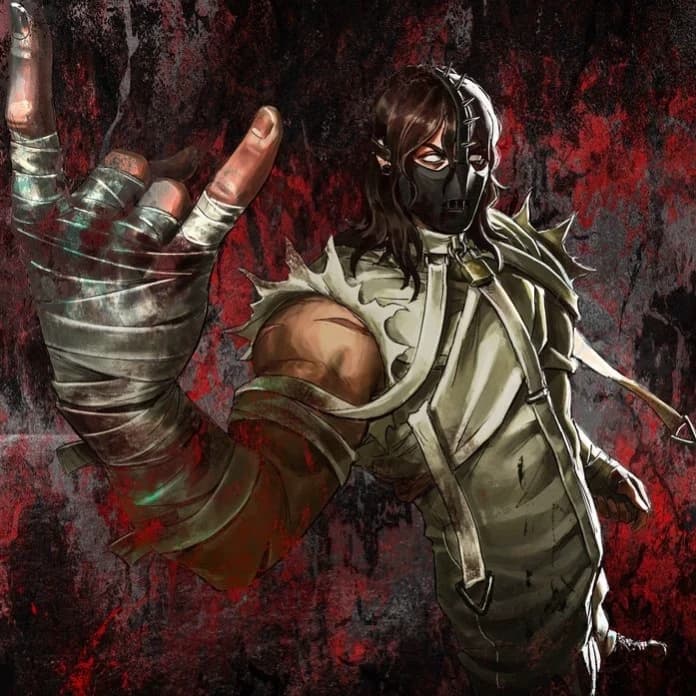 Thumbnail of Элой