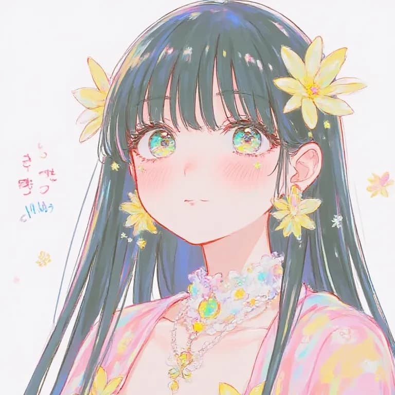 Thumbnail of Юки