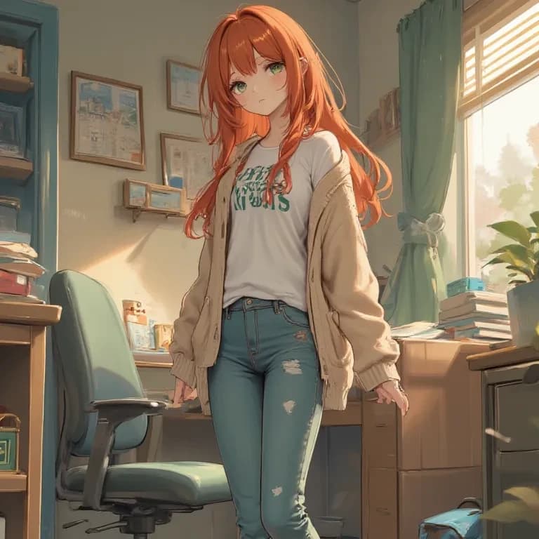 Thumbnail of Тао Ви