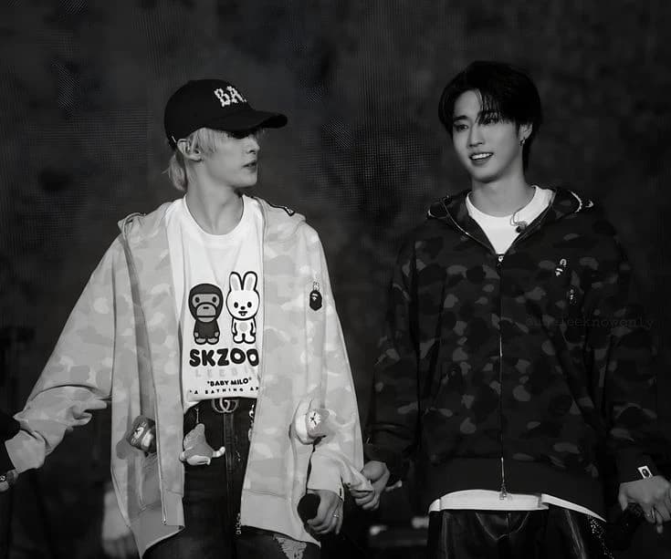 Thumbnail of •Minsung•