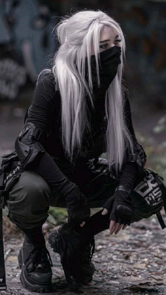 Thumbnail of Розовый перец