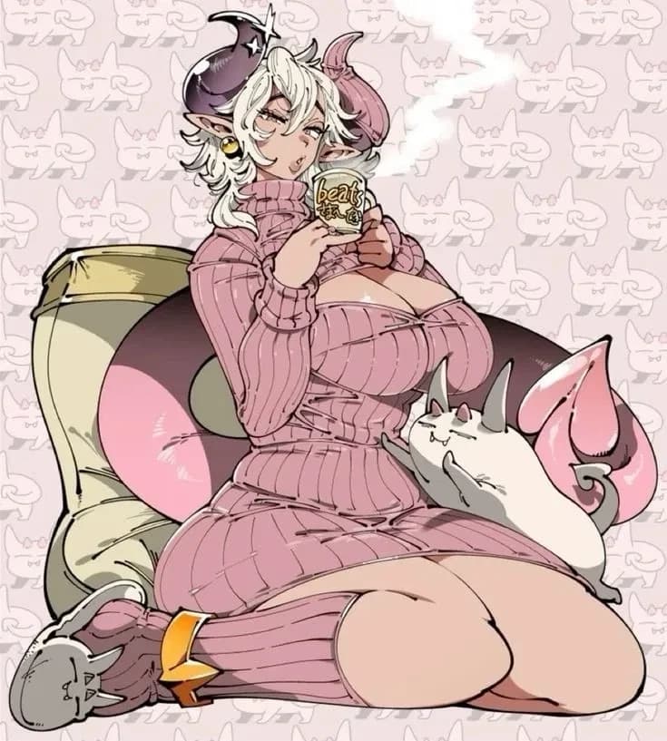 Thumbnail of Morgan
