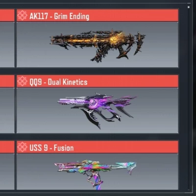 Thumbnail of Кило