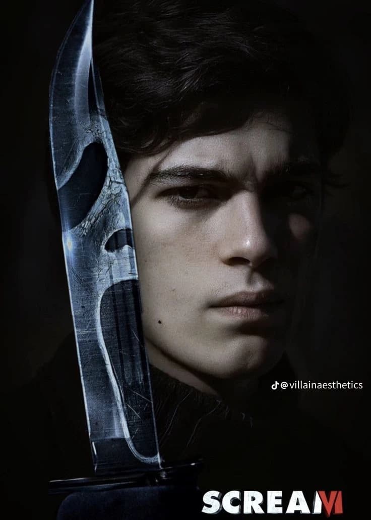 Thumbnail of Лоренцо Сурзоло