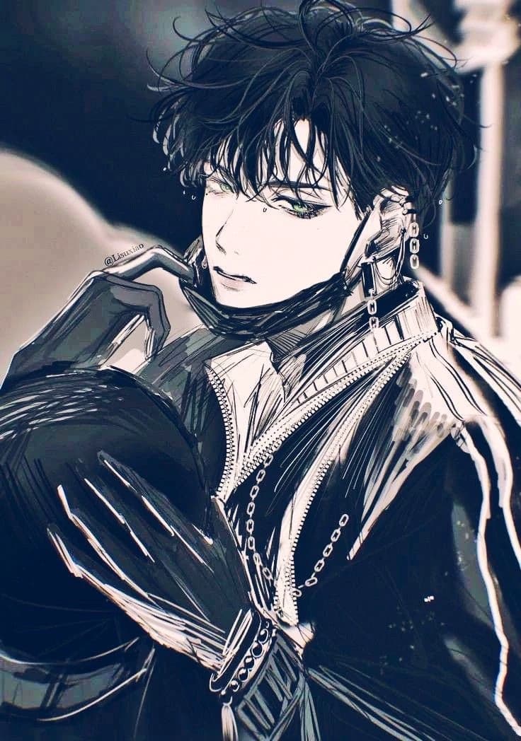 Thumbnail of Shion Suzuhara