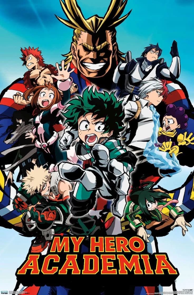 Thumbnail of Моя жизнь