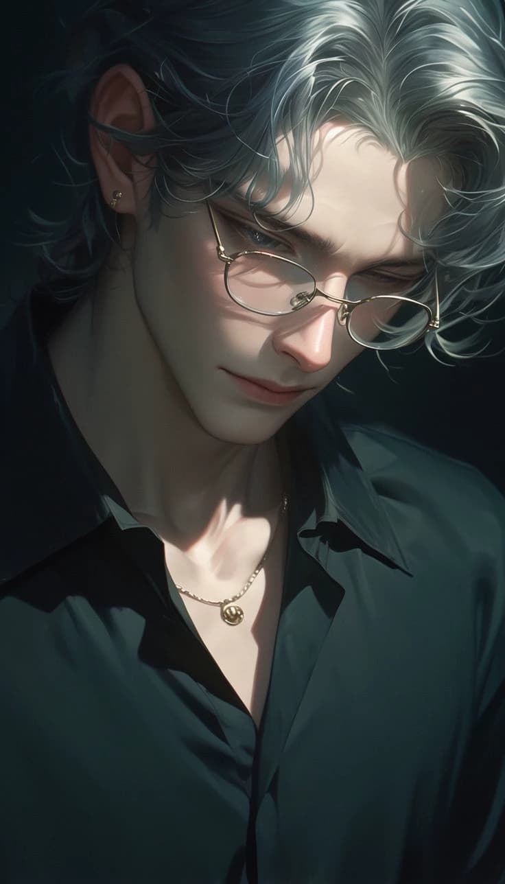 Thumbnail of Милиум
