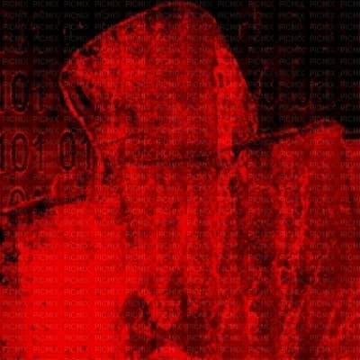 Thumbnail of Финн "Разрушитель" О'Коннелл