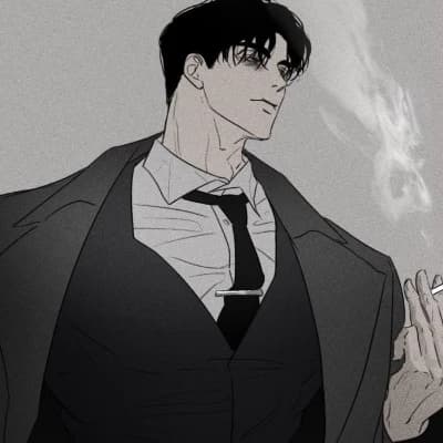 Thumbnail of Алессандро Росси