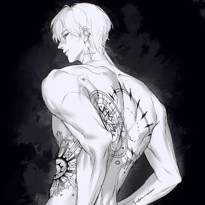 Thumbnail of Кенджи