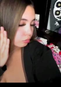 Thumbnail of 😶‍🌫️🖤Ваша подруга если😶‍🌫️🖤