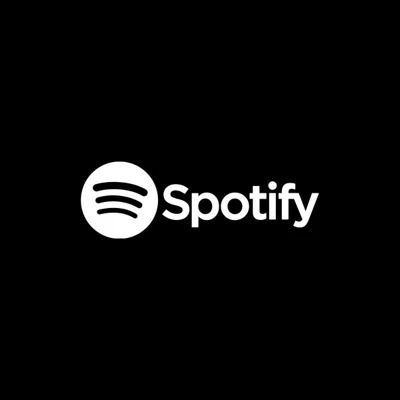 Thumbnail of Индустрария