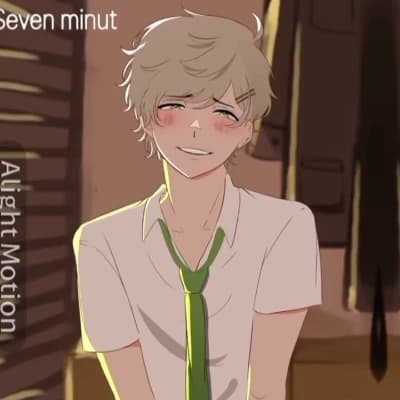 Thumbnail of Хён