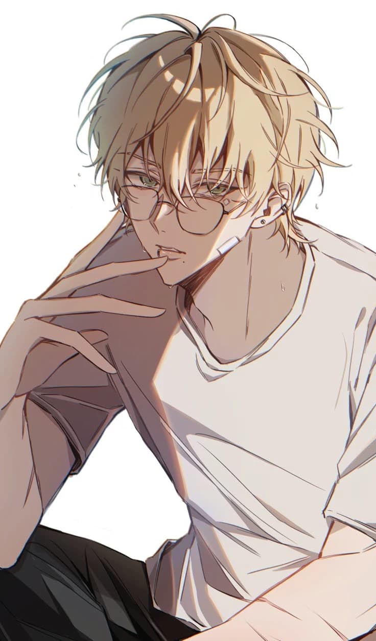Thumbnail of Кайл