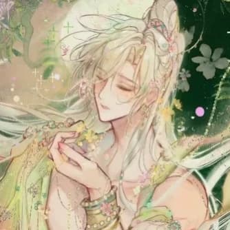 Thumbnail of Эйриан