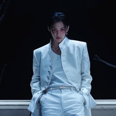Thumbnail of Felix