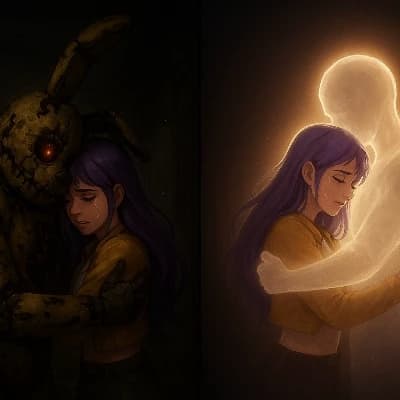 Thumbnail of Руми