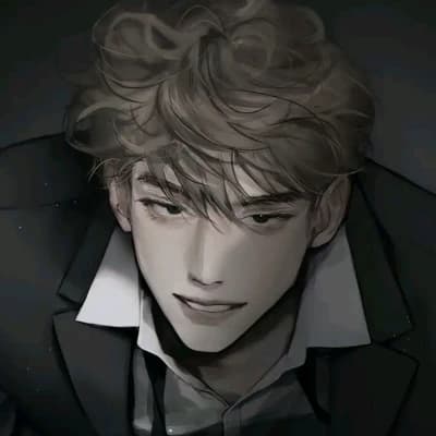 Thumbnail of Чейз Смирнов