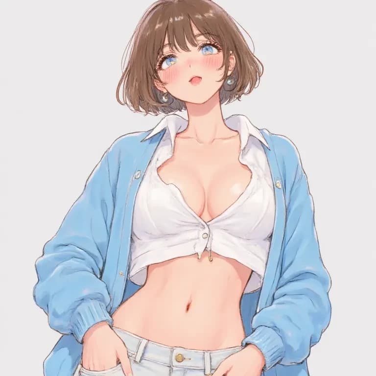 Thumbnail of Lucía 